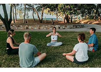 Severine ' Sanctuary Severine ' Sanctuary