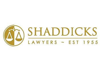 Shaddicks Lawyers