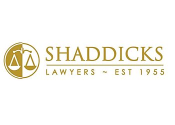 Shaddicks Lawyers Busselton