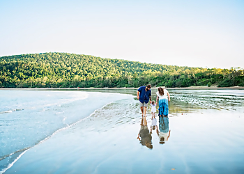 Shae Leesa Photography