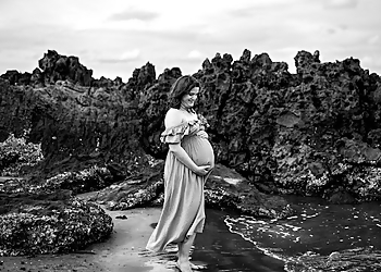 Shae Leesa Photography