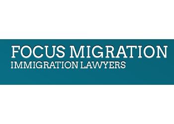 Shalini Vellapandian - FOCUS MIGRATION