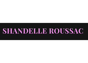 Shandelle Roussac