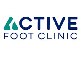Shania Roberts - ACTIVE FOOT CLINIC MITTAGONG