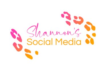 Rockhampton Advertising Agencies Shannon's Social Media image 1