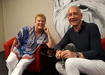 Shape Your Future Hypnotherapy