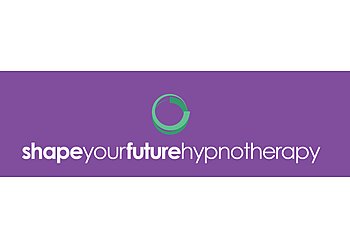 Shape Your Future Hypnotherapy