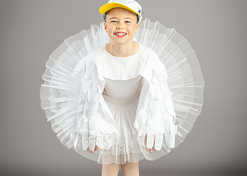 Sharelle Jarvis Photography