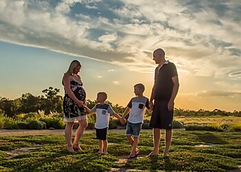 Sharelle Jarvis Photography