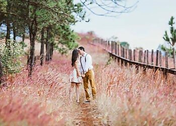 Sharon Walker Celebrant