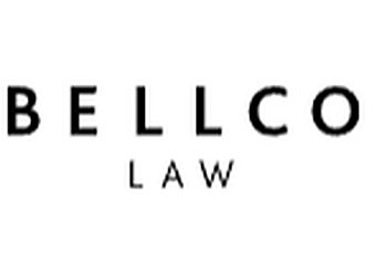 Shaun Campbell - BELLCO LAW