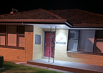 Shaun White - ACTIVE PODIATRY