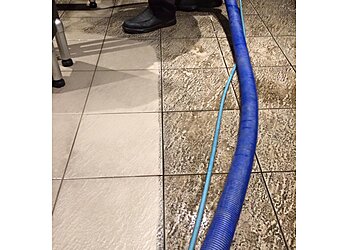 Sheppards Carpet Cleaning