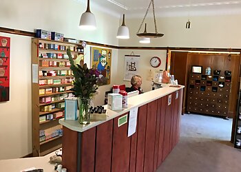 Shepparton Acupuncture & Chinese Medicine Clinic