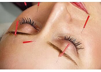 Shepparton Acupuncture & Chinese Medicine Clinic