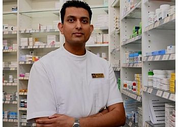 TerryWhite Chemmart Shepparton