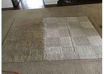 Shepparton Carpet Cleaning