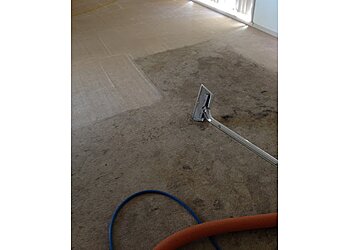 Shepparton Carpet Cleaning