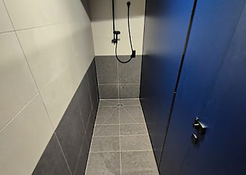 Shepparton Cleaning Service