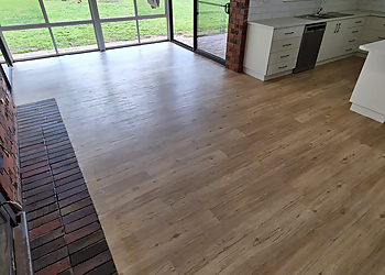 Shepparton Cleaning Service