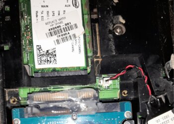 Shepparton Computer Repairs