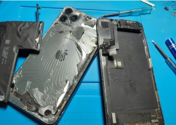 Shepparton Computer Repairs