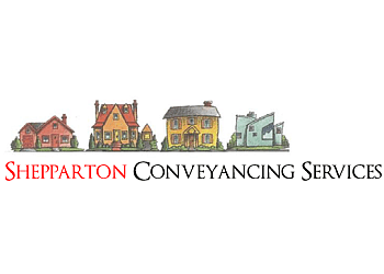 Shepparton Conveyancing Services