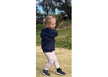 Shepparton Golf Club