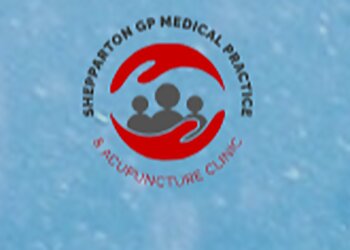 Shepparton Gp Medical Practice & Acupuncture Clinic