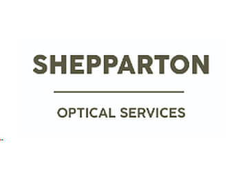 Shepparton Optical Services