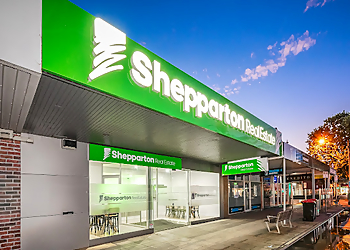 Shepparton Real Estate