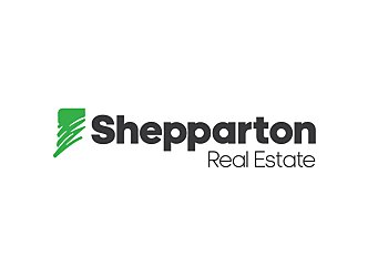 Shepparton Real Estate