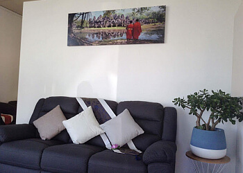 Shepparton Sawadee Thai Massage