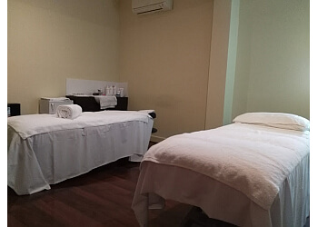 Shepparton Skin & Body Clinic
