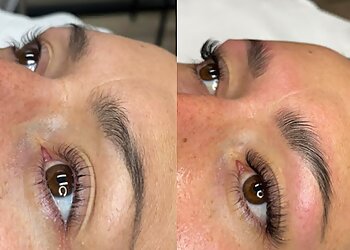 Shepparton Skin & Body Clinic