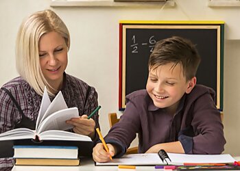 Shepparton Tutoring Centre