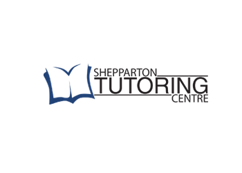 Shepparton Tutoring Centre