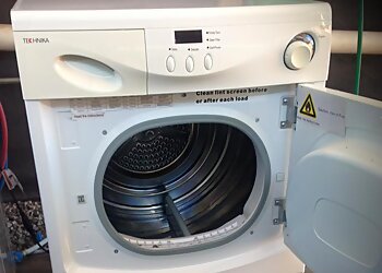 Shepparton Washing Machine Service