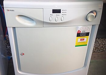 Shepparton Washing Machine Service