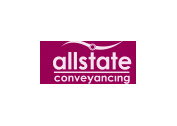 Sheree Hensgen - ALLSTATE CONVEYANCING SERVICES PTY LTD.