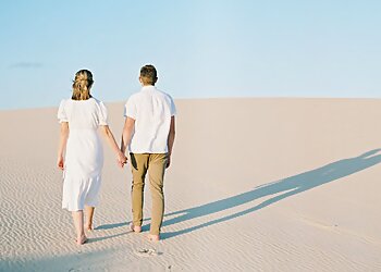 Sheri McMahon Photography