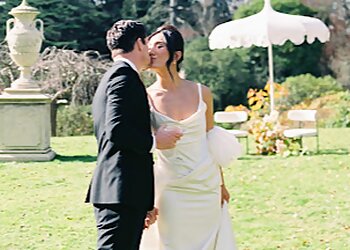 Sheri McMahon Photography