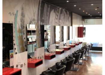 3 Best Hairdressers in Canberra, ACT - Expert Recommendations