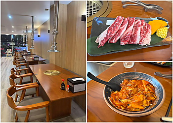 Shibuya Izakaya Mackay