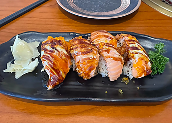 Shibuya Izakaya Mackay Shibuya Izakaya Mackay