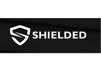 Shielded Insurance Brokers