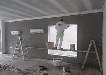 Shields Painting & Decorating