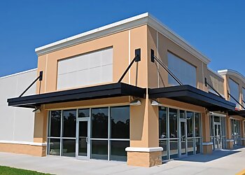 Shields Painting & Decorating