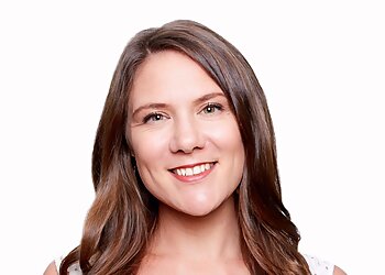 Shift at Brisbane Natural Health