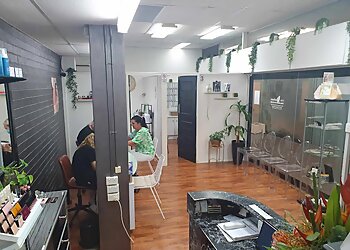 Shimmer Skin Studio Tamworth